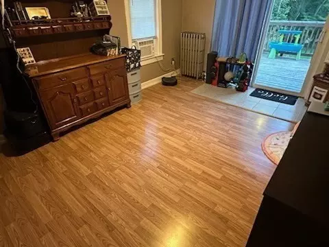 Other - 12 Barnes St, Ware, MA 01082 photo 1 of 2