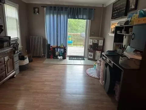 Other - 12 Barnes St, Ware, MA 01082 photo 2 of 2