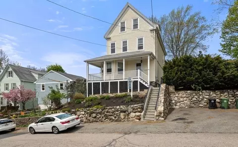 54 Olney St, Watertown, MA 02472