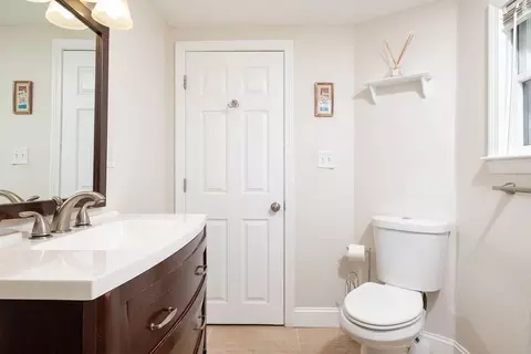 Bath - 27 Ely St, Randolph, MA 02368 photo 1 of 4
