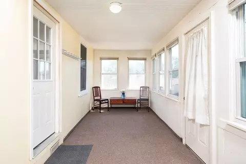 Exterior - 27 Ely St, Randolph, MA 02368 photo 6 of 8