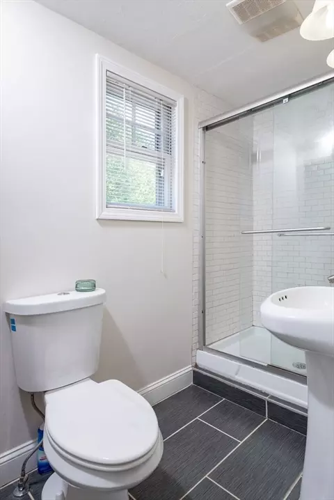Bath - 27 Ely St, Randolph, MA 02368 photo 3 of 4