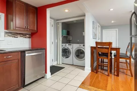 Other - 27 Ely St, Randolph, MA 02368 photo 4 of 11