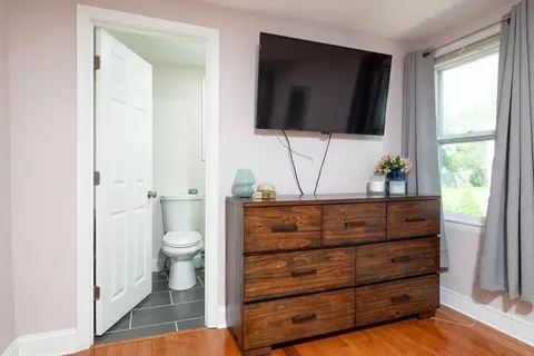 Other - 27 Ely St, Randolph, MA 02368 photo 10 of 11