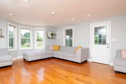 Other - 27 Ely St, Randolph, MA 02368 photo 1 of 11