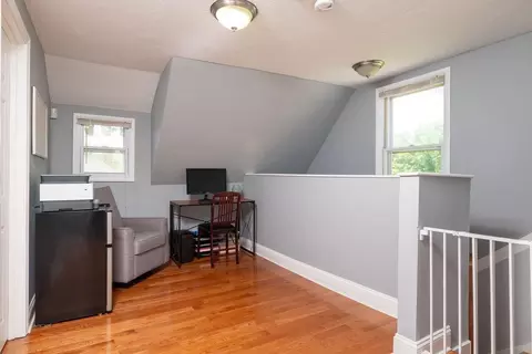 Entry Way - 27 Ely St, Randolph, MA 02368 photo 6 of 6