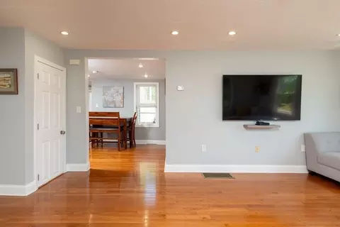 Other - 27 Ely St, Randolph, MA 02368 photo 3 of 11