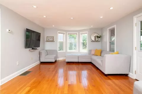 Other - 27 Ely St, Randolph, MA 02368 photo 2 of 11