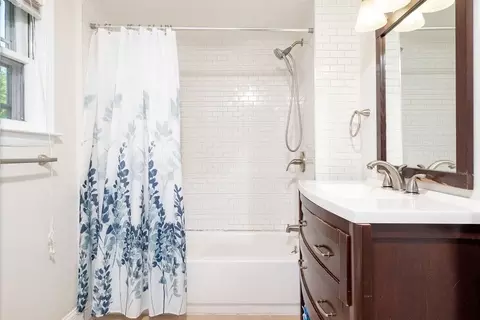 Bath - 27 Ely St, Randolph, MA 02368 photo 2 of 4