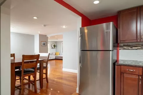 Other - 27 Ely St, Randolph, MA 02368 photo 5 of 11