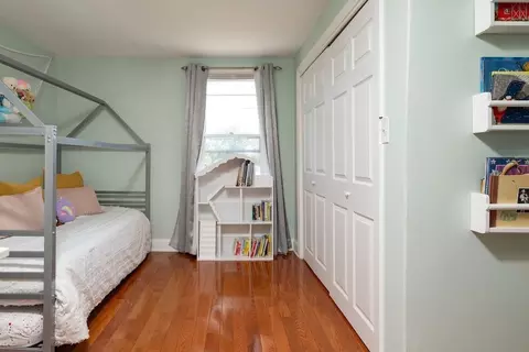 Other - 27 Ely St, Randolph, MA 02368 photo 6 of 11