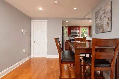 Dining - 27 Ely St, Randolph, MA 02368 photo 1 of 1