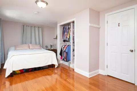 Other - 27 Ely St, Randolph, MA 02368 photo 7 of 11
