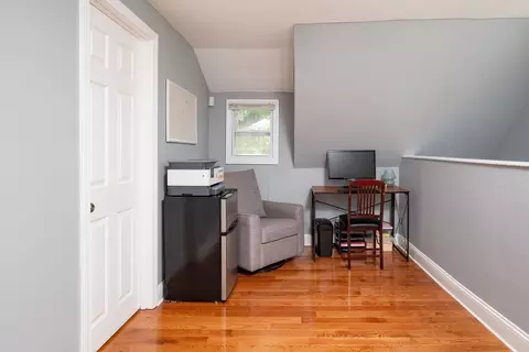 Entry Way - 27 Ely St, Randolph, MA 02368 photo 5 of 6