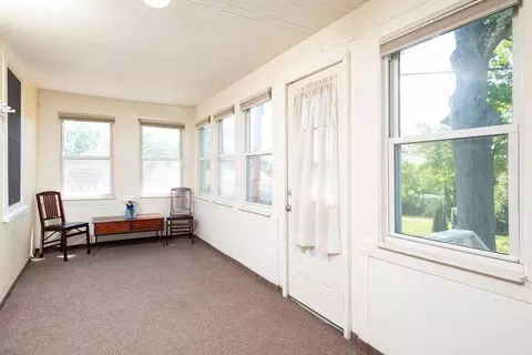 Exterior - 27 Ely St, Randolph, MA 02368 photo 5 of 8