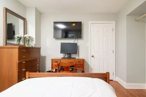Bedroom - 27 Ely St, Randolph, MA 02368 photo 3 of 6