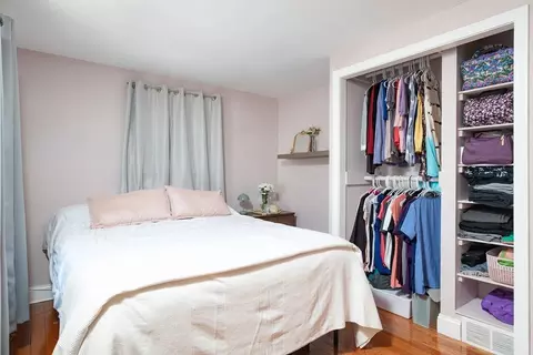 Other - 27 Ely St, Randolph, MA 02368 photo 8 of 11