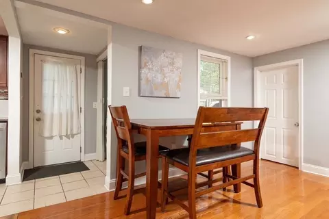 Entry Way - 27 Ely St, Randolph, MA 02368 photo 3 of 6