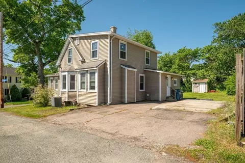 Other - 27 Ely St, Randolph, MA 02368 photo 11 of 11