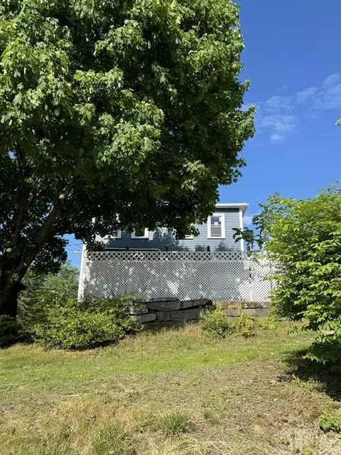 403 1-4 Ne Main St, Douglas, MA 01516 photo 11