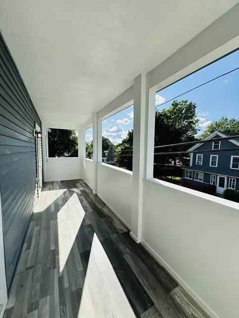 403 1-4 Ne Main St, Douglas, MA 01516 photo 2