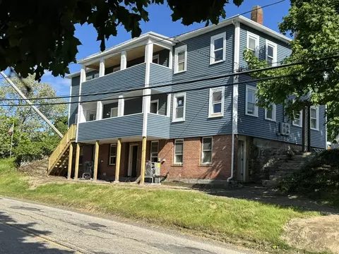403 1-4 Ne Main St, Douglas, MA 01516 photo 4