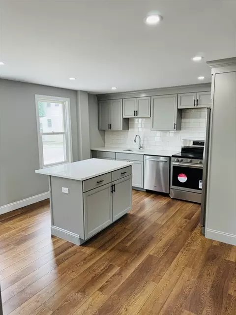403 1-4 Ne Main St, Douglas, MA 01516 photo 22