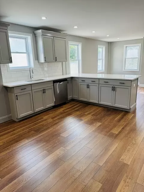 403 1-4 Ne Main St, Douglas, MA 01516 photo 12