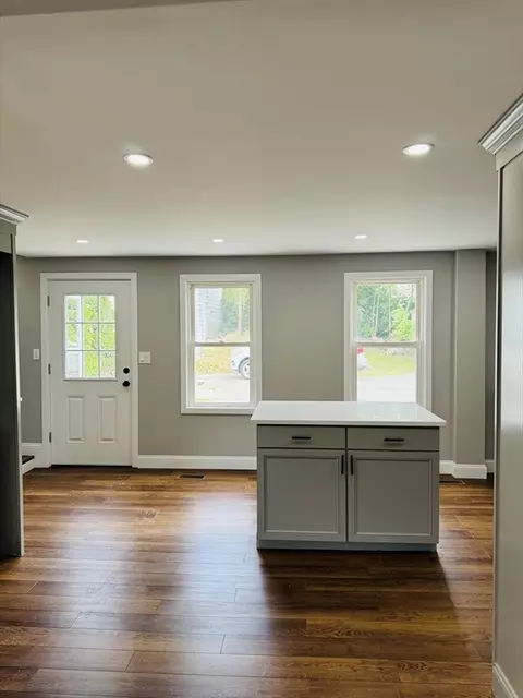 403 1-4 Ne Main St, Douglas, MA 01516 photo 28