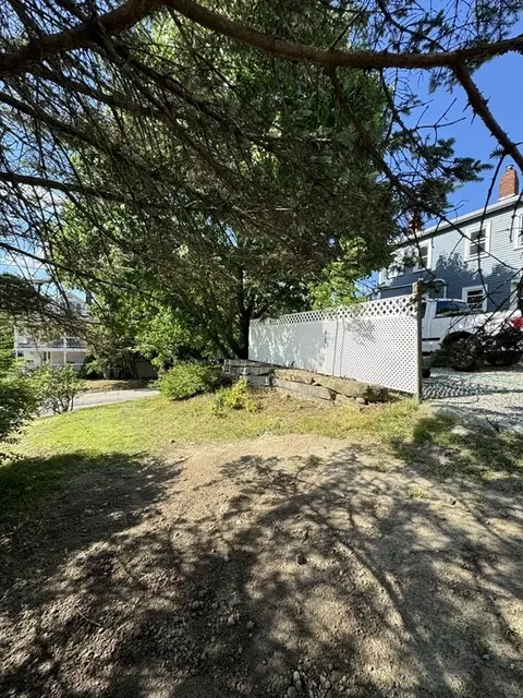 403 1-4 Ne Main St, Douglas, MA 01516 photo 38