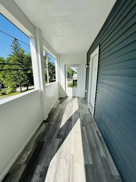 403 1-4 Ne Main St, Douglas, MA 01516 photo 3