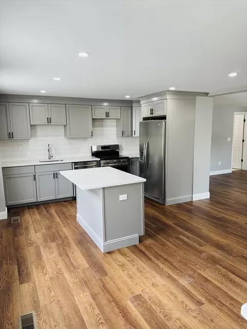 403 1-4 Ne Main St, Douglas, MA 01516 photo 27