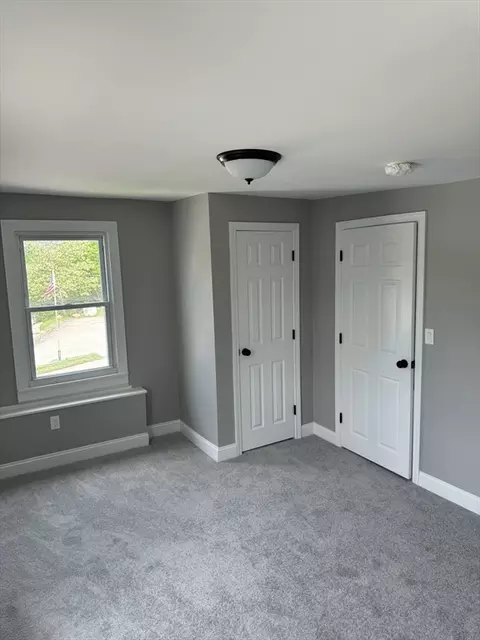 403 1-4 Ne Main St, Douglas, MA 01516 photo 35