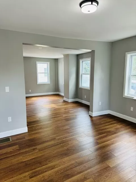 403 1-4 Ne Main St, Douglas, MA 01516 photo 14
