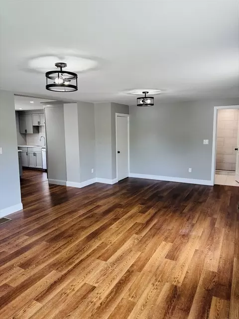 403 1-4 Ne Main St, Douglas, MA 01516 photo 29