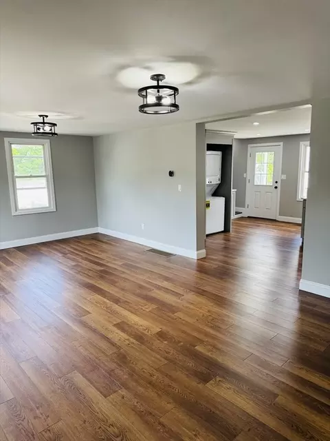 403 1-4 Ne Main St, Douglas, MA 01516 photo 30