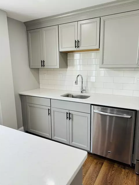 403 1-4 Ne Main St, Douglas, MA 01516 photo 24