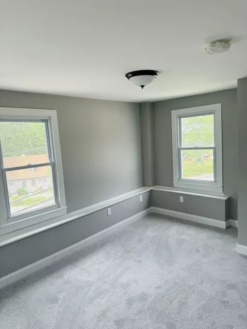 403 1-4 Ne Main St, Douglas, MA 01516 photo 36