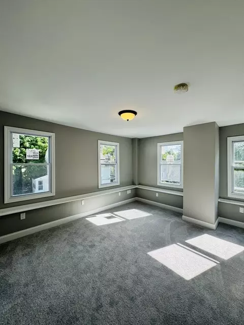 403 1-4 Ne Main St, Douglas, MA 01516 photo 5