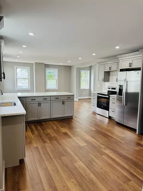 403 1-4 Ne Main St, Douglas, MA 01516 photo 13