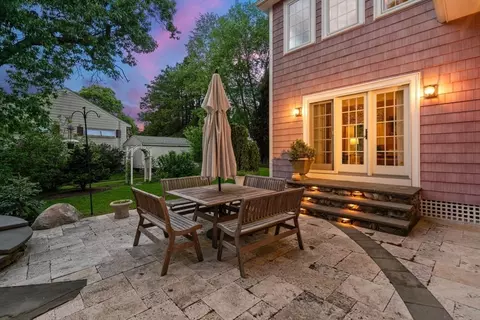24 Mohawk Rd, Arlington, MA 02474 photo 39
