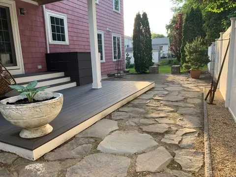 24 Mohawk Rd, Arlington, MA 02474 photo 37