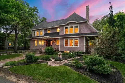 24 Mohawk Rd, Arlington, MA 02474 photo 30