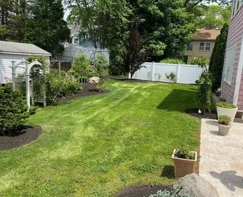 24 Mohawk Rd, Arlington, MA 02474 photo 33