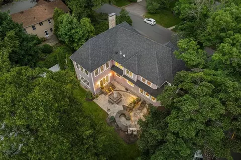 24 Mohawk Rd, Arlington, MA 02474 photo 41