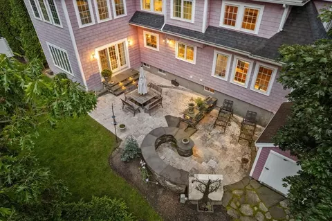 24 Mohawk Rd, Arlington, MA 02474 photo 40