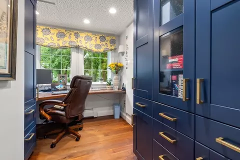 24 Mohawk Rd, Arlington, MA 02474 photo 23