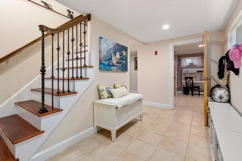 24 Mohawk Rd, Arlington, MA 02474 photo 27