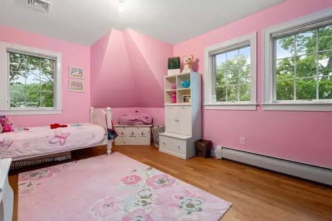 24 Mohawk Rd, Arlington, MA 02474 photo 20