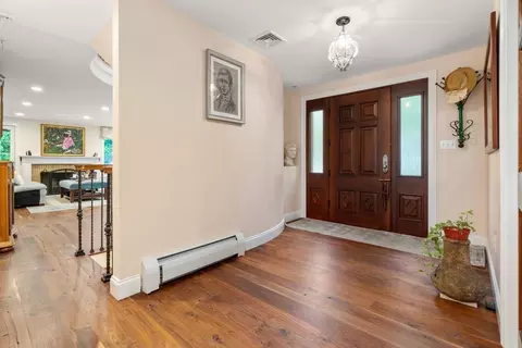 24 Mohawk Rd, Arlington, MA 02474 photo 29